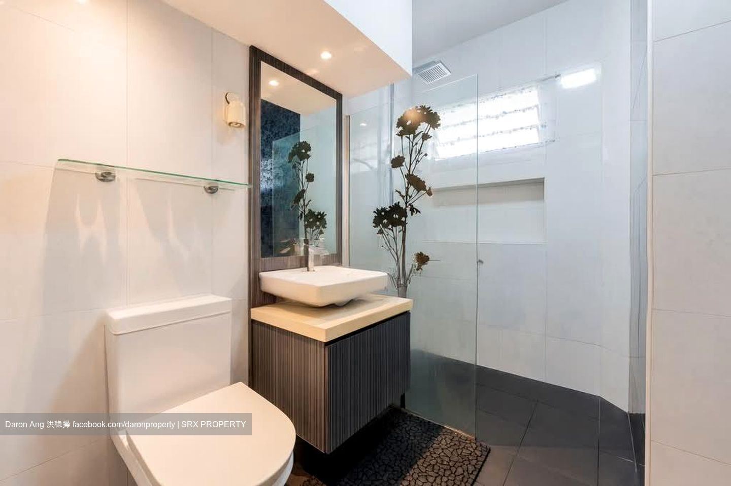 Blk 485A Tampines Avenue 9 (Tampines), HDB 5 Rooms #566150031